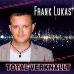 06-02-2015 - pressepromo - Frank Lukas.jpg